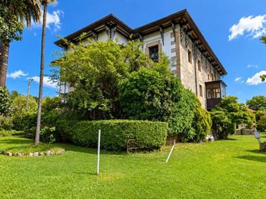 Maison de luxe à vendre à Corvera, 1 300 000 €, Photo 5