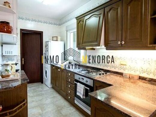 Maison de luxe à vendre à Ciutadella, 550 000 €, Photo 5