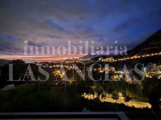 Maison de luxe à vendre à Altea, 3 150 000 €, Photo 6