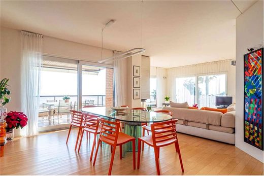 Luxury Apartment for sale in Lugano, 3 436 180 €, Photo 6