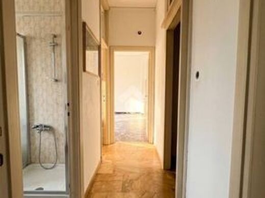 Appartement de luxe à vendre à Genoa, 450 000 €, Photo 6