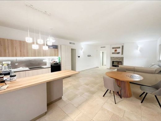 Appartement de luxe à vendre à San Vito Dei Normanni, 690 000 €, Photo 6