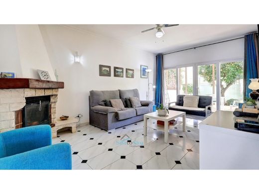 Maison de luxe à vendre à Silves, 469 000 €, Photo 6