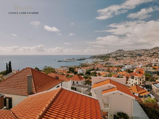 Maison de luxe à vendre à Funchal, 1 650 000 €, Photo 6
