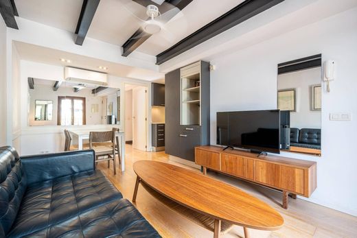 Luxury Apartment for sale in Palma, 580 000 €, Photo 6