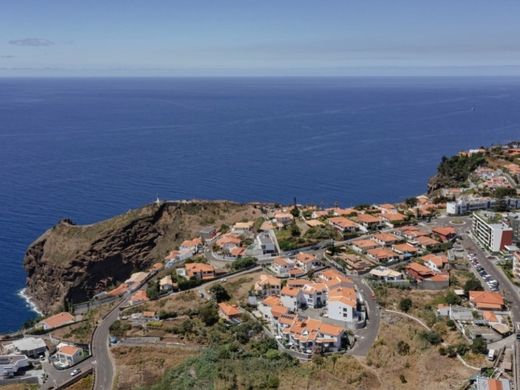 Appartement de luxe à vendre à Santa Cruz, 450 000 €, Photo 6