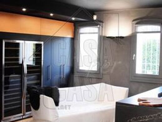 Maison de luxe à vendre à Selvazzano Dentro, 1 300 000 €, Photo 6