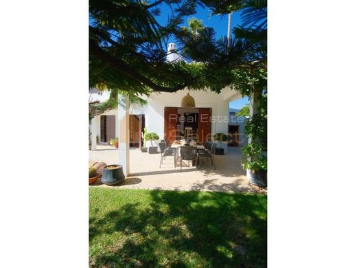 Luxury House for sale in Lagos, 2 000 000 €, Photo 6