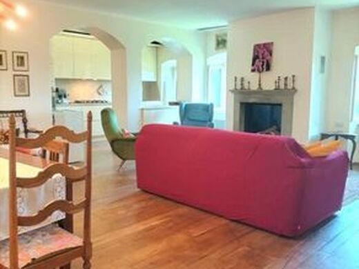 Appartement de luxe à vendre à Bergamo, 750 000 €, Photo 6