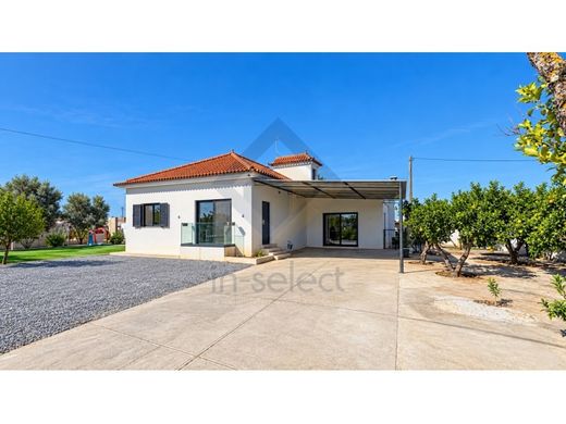 Maison de luxe à vendre à Faro, 650 000 €, Photo 6
