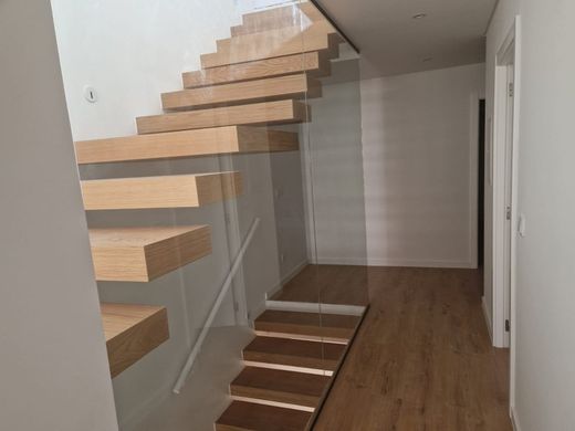 Maison de luxe à vendre à Alcochete, 569 000 €, Photo 6