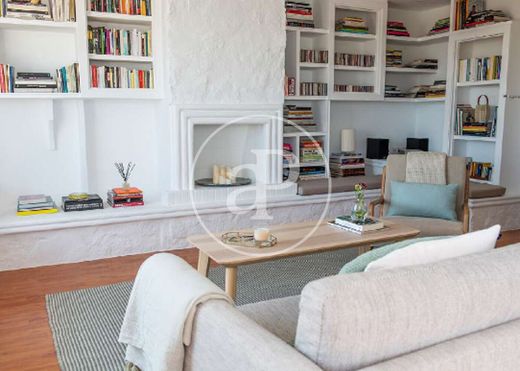 Appartement de luxe à vendre à Palma, 650 000 €, Photo 6