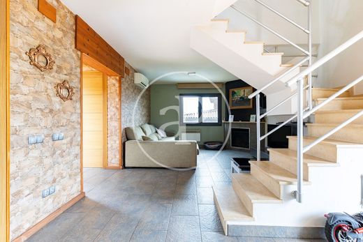 Maison de luxe à vendre à Castellar Del Vallès, 565 000 €, Photo 6