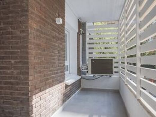 Appartement de luxe à vendre à Madrid, 695 000 €, Photo 6