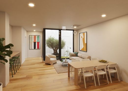 Appartement de luxe à vendre à Madrid, 1 370 000 €, Photo 6