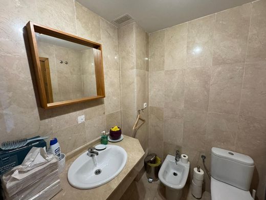 Maison de luxe à vendre à Conil de La Frontera, 430 000 €, Photo 6