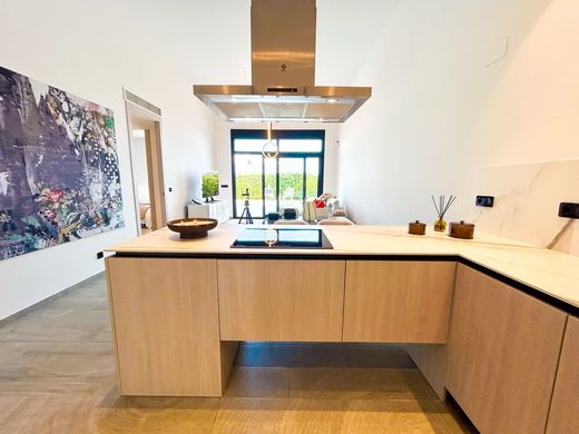 Maison de luxe à vendre à Algorfa, 449 000 €, Photo 6