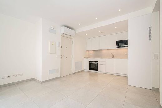 Appartement de luxe à vendre à Palma, 400 000 €, Photo 6