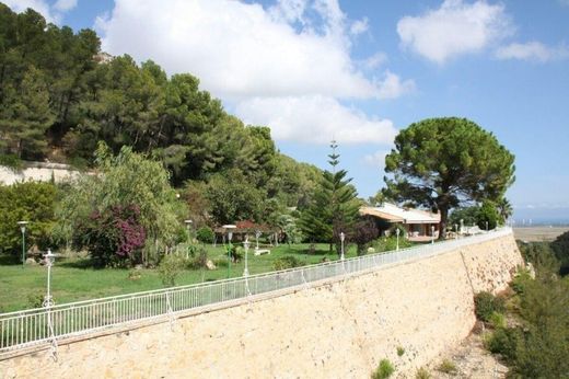 Maison de luxe à vendre à Favara, 5 200 000 €, Photo 6