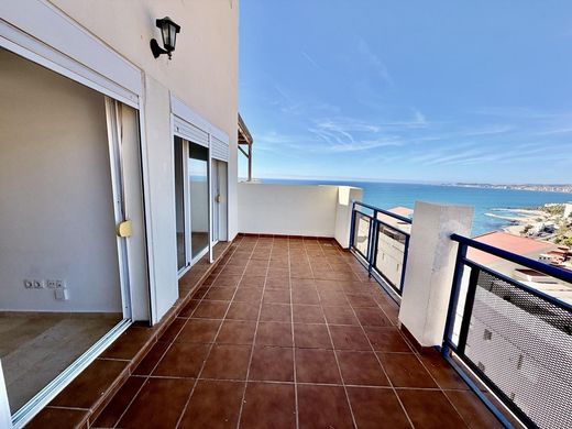 Appartement de luxe à vendre à Benalmádena, 449 000 €, Photo 6