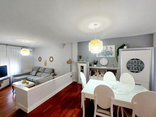 Maison de luxe à vendre à Badajoz, 450 000 €, Photo 6