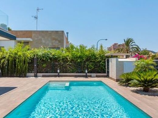 Luxury House for sale in Cartagena, 789 999 €, Photo 6