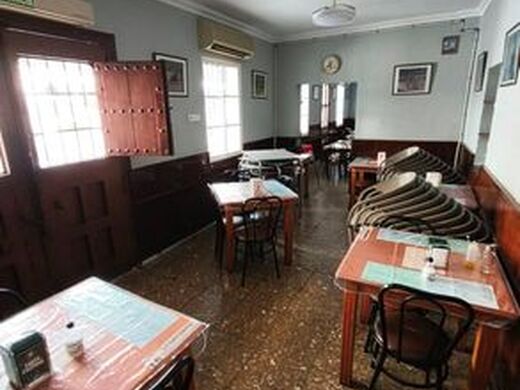 Maison de luxe à vendre à Málaga, 750 000 €, Photo 6