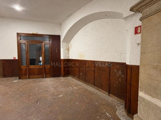 Maison de luxe à vendre à Pollença, 1 750 000 €, Photo 6