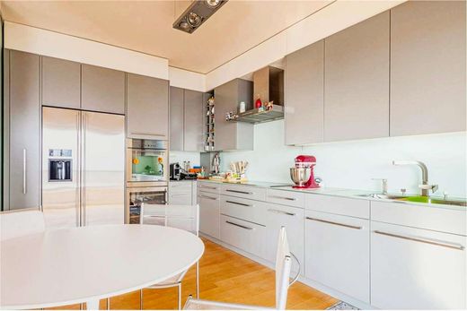 Luxury Apartment for sale in Lugano, 3 436 180 €, Photo 7
