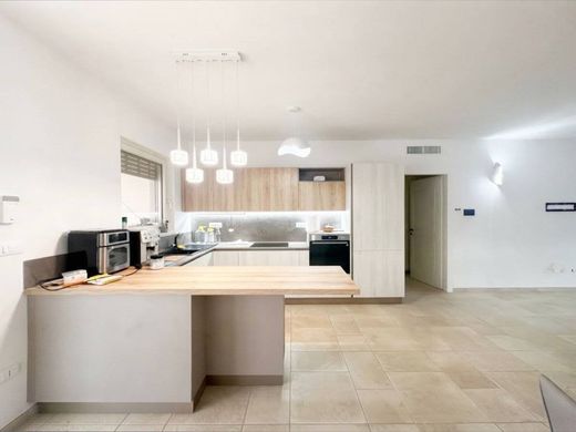 Appartement de luxe à vendre à San Vito Dei Normanni, 690 000 €, Photo 7