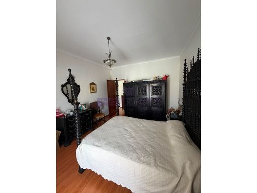 Maison de luxe à vendre à Seixal, 530 000 €, Photo 7