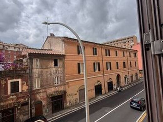 Appartement de luxe à vendre à Rome, 450 000 €, Photo 7