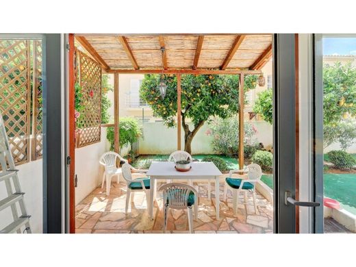 Maison de luxe à vendre à Silves, 469 000 €, Photo 7