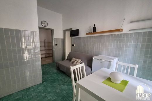 Luxury Apartment for sale in Milan, 929 000 €, Photo 7