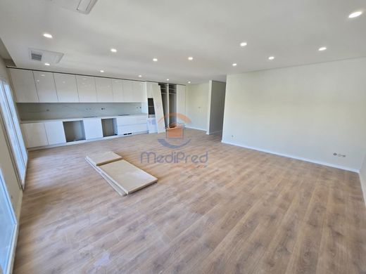 Appartement de luxe à vendre à Loures, 465 000 €, Photo 7