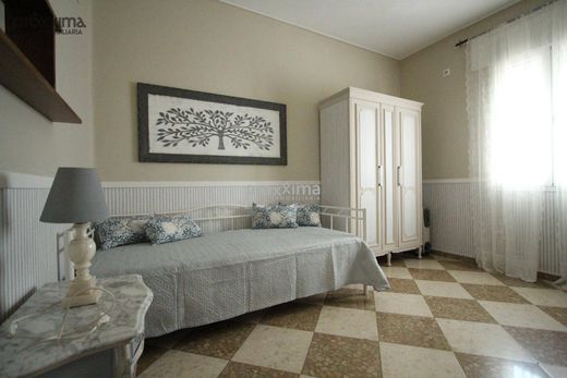 Luxury Apartment for sale in Sevilla, 425 000 €, Photo 7