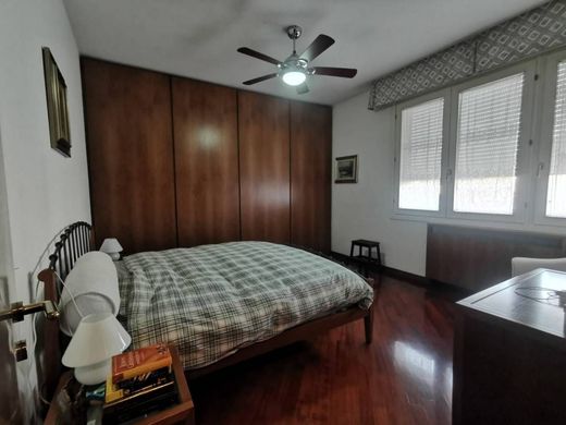Appartement de luxe à vendre à Padova, 780 000 €, Photo 7