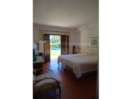 Luxury House for sale in Lagos, 2 000 000 €, Photo 7
