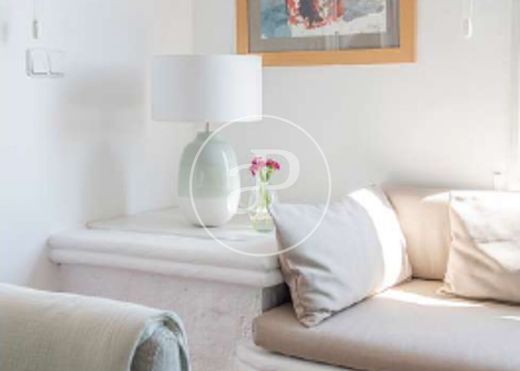 Appartement de luxe à vendre à Palma, 650 000 €, Photo 7