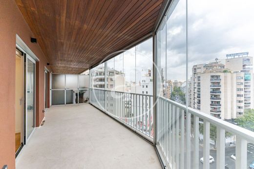 Appartement de luxe à vendre à Palma, 1 095 000 €, Photo 7