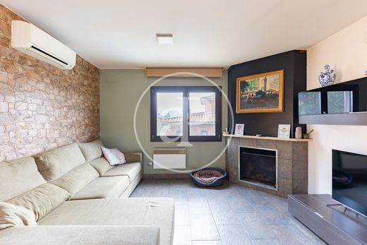 Maison de luxe à vendre à Castellar Del Vallès, 565 000 €, Photo 7