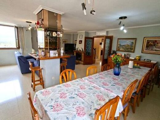 Maison de luxe à vendre à Benidorm, 1 600 000 €, Photo 7