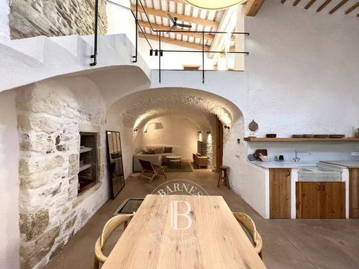 Maison de luxe à vendre à Corçà, 595 000 €, Photo 7