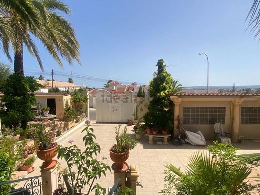 Luxury House for sale in Rojales, 539 000 €, Photo 7