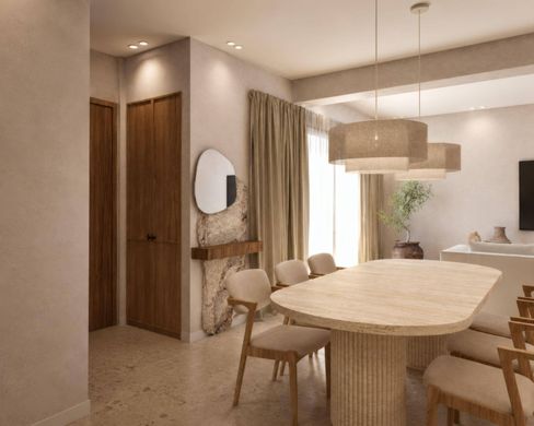 Maison de luxe à vendre à Orihuela, 570 000 €, Photo 7