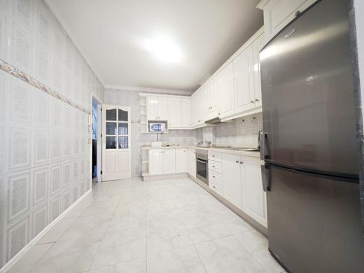 Maison de luxe à vendre à San Fernando, 790 000 €, Photo 7