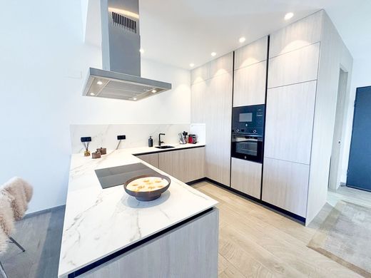 Maison de luxe à vendre à Algorfa, 449 000 €, Photo 7
