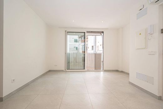 Appartement de luxe à vendre à Palma, 400 000 €, Photo 7