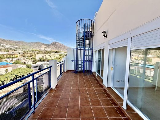 Appartement de luxe à vendre à Benalmádena, 449 000 €, Photo 7