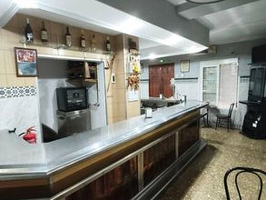 Maison de luxe à vendre à Málaga, 750 000 €, Photo 7